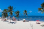 Hotel Prideinn Paradise Beach Resort