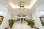 Hotel Prideinn Paradise Beach Resort