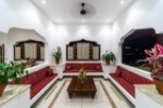 Hotel Prideinn Paradise Beach Resort