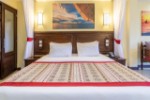Hotel Prideinn Paradise Beach Resort
