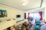 Hotel Prideinn Paradise Beach Resort