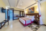 Hotel Prideinn Paradise Beach Resort