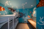 Hotel Prideinn Paradise Beach Resort