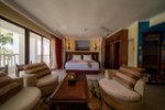 Hotel Prideinn Paradise Beach Resort