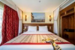 Hotel Prideinn Paradise Beach Resort
