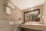 Hotel Prideinn Paradise Beach Resort