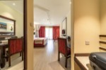 Hotel Prideinn Paradise Beach Resort