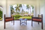 Hotel Prideinn Paradise Beach Resort