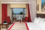 Hotel Prideinn Paradise Beach Resort
