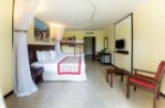 Hotel Prideinn Paradise Beach Resort