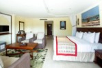 Hotel Prideinn Paradise Beach Resort