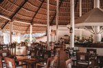 Bufetová restaurace