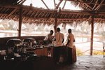 Kudu camp