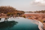 Kudu camp