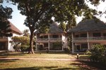 Resort