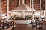 Restaurace