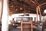 Restaurace