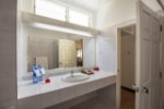 Hotel Sandies Tropical Village and Safari Tsavo Explorer RO