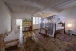 Hotel Sandies Tropical Village and Safari Tsavo Explorer RO