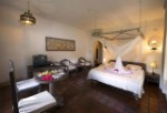 Hotel Sandies Tropical Village and Safari Tsavo Explorer RO