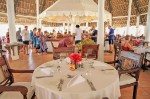 Restaurace