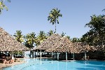 Neptune Village