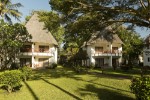 Resort