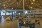 Restaurace