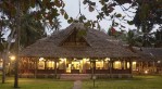 Restaurace