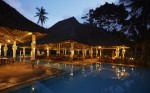 Resort