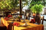 Hotel Baobab Beach Resort & Spa and Safari Tsavo Explorer RO