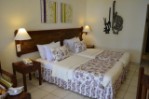 Hotel Baobab Beach Resort & Spa and Safari Tsavo Explorer RO