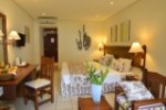 Hotel Baobab Beach Resort & Spa and Safari Tsavo Explorer RO