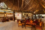 Hotel Baobab Beach Resort & Spa and Safari Tsavo Explorer RO