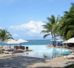 Hotel Baobab Beach Resort & Spa and Safari Tsavo Explorer RO
