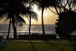 Hotel Baobab Beach Resort & Spa and Safari Tsavo Explorer RO