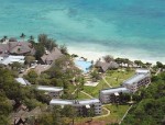 Hotel Baobab Beach Resort and Spa - All Inclusive dovolenka