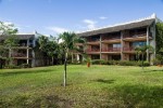 Hotel Baobab Beach Resort and Spa - All Inclusive dovolenka