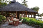 Hotel Baobab Beach Resort and Spa - All Inclusive dovolenka