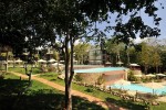 Hotel Baobab Beach Resort and Spa - All Inclusive dovolenka