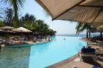 Hotel Baobab Beach Resort and Spa - All Inclusive dovolenka