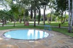 Hotel Baobab Beach Resort and Spa - All Inclusive dovolenka