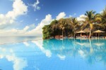 Hotel Baobab Beach Resort and Spa - All Inclusive dovolenka