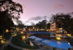 Hotel Baobab Beach Resort and Spa - All Inclusive dovolenka