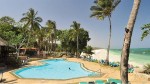 Hotel Baobab Beach Resort and Spa - All Inclusive dovolenka