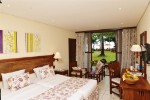 Hotel Baobab Beach Resort and Spa - All Inclusive dovolenka