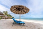 Hotel Diamonds Leisure Beach & Golf Resort and Safari Tsavo Explorer RO