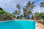 Hotel Diamonds Leisure Beach & Golf Resort and Safari Tsavo Explorer RO
