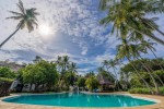 Hotel Diamonds Leisure Beach & Golf Resort and Safari Tsavo Explorer RO