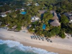 Hotel DIAMONDS LEISURE BEACH & GOLF RESORT dovolenka